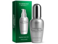 Clarimond Botanica Anti-Aging Nano-Serum, 1.35 fl oz/40 mL - Image 2