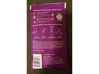 Truly Free Laundry Stain Spray Refill, 2 oz/85 g - Image 4