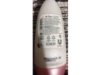 Dove Ultimate Repair Dark Marks Corrector Antiperspirant, Fresh Lily, 40 mL - thumbnail 4