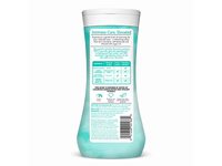 Summer's Eve Essential Botanicals Gentle Wash, Argan Oil, 12 fl oz/354 mL - Image 5