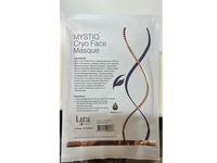 Lira Clinical MYSTIQ Cryo Face Mask, 0.1 oz - thumbnail 2
