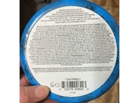 Reuzel Blue Strong Hold High Sheen Pomade, 12 fl oz/340 g - thumbnail 3