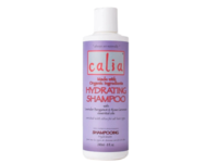 Calia Hydrating Shampoo, Lavender Bergamot & Rose Geranium Essential oils, 8 fl oz/240 mL - thumbnail 1