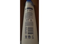 Dove Ultra Care Intensive Repair Shampoo, 350 mL - thumbnail 4