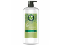 Herbal Essences Clarifying Tea Tree Shampoo, 33.8 fl oz/1 L - thumbnail 1