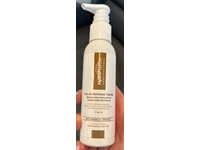 Hydropeptide Solar Defense Sunscreen, SPF 30, Tinted, 4 fl oz/118 mL - thumbnail 2