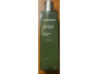 Aloderma Pure Aloe Vera Skin Hydrator, 8.5 fl oz/240 mL - Image 3