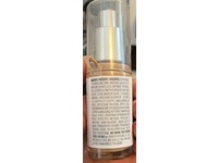 Revlon Illuminance Skin-Caring Liquid Foundation, Light Natural, 1 fl oz/30 mL - thumbnail 4