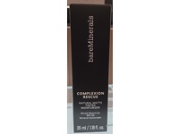 BareMinerals Complexion Rescue Natural Matte Tinted Moisturizer, SPF 30, Desert 6.5, 1.18 fl oz/35 mL - thumbnail 2