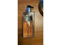 Nest Holiday Liquid Soap, 10 fl oz/300 mL - Image 3