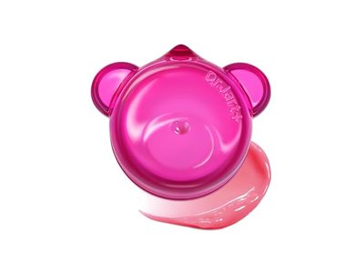 Dr.Jart+ Hydrating Lip Mask, 0.57 oz/20 mL