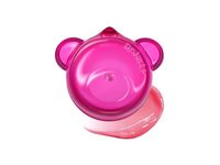 Dr.Jart+ Hydrating Lip Mask, 0.57 oz/20 mL - Image 2
