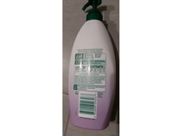 Palmolive Naturals Smmoth & Shine Shampoo, 700 mL - Image 4