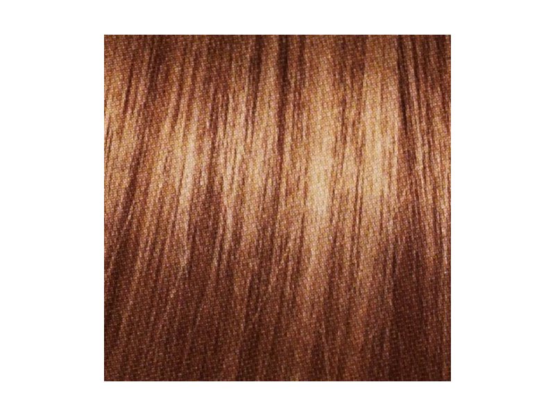 L'Oreal Paris Superior Preference Fade-Defying Color + Shine System, UL61 Ultra Light Ash Brown