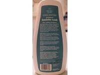 Natural Sense Feminine Wash, 12 fl oz/354 mL - thumbnail 2