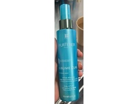 Rene Furterer Paris Sublime Curl Activating Spray, 5.0 fl oz/150 mL - thumbnail 2