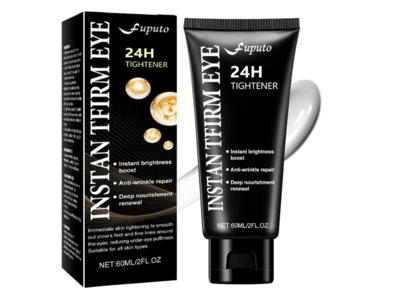 Fuputo Instan Tfirm Eye Tightener, 2 fl oz/60 mL