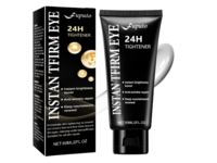 Fuputo Instan Tfirm Eye Tightener, 2 fl oz/60 mL - Image 2