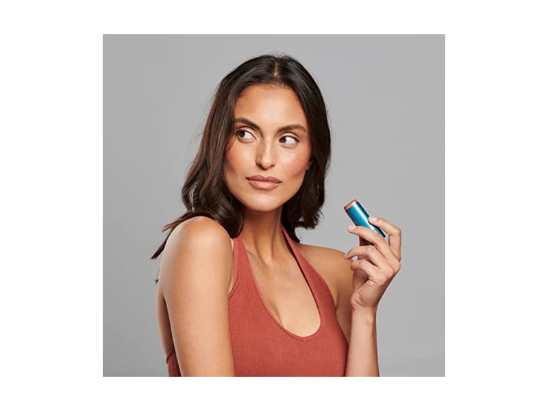 Colorescience Sunforgettable Total Protection Color Balm SPF 50, Bronze, 0.32 oz/9 g