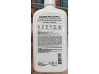 Hempz Caramel Creme Brulee Body Moisturizer, 17 fl oz/500 mL - thumbnail 3