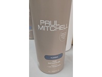 Paul Mitchell The Detangler, Classic, 33.8 fl oz/1 L - thumbnail 2