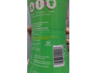 Gain Happy Laundry Scent Booster Beads, Hibiscus Hula, 24 oz/680 g - thumbnail 4