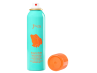 Juvia's Place Ready, Set, Sealed Longwear Continuous Fix & Set Spray, 4.67 fl oz/138.2 mL - thumbnail 1