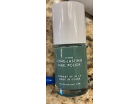 Olive & June Long Lasting Nail Polish, Still Life of Flowers, 0.46 fl oz - Image 4