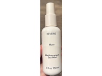 Reverie Mare Mediterranean Sea Mist, 5 fl oz/150 mL - thumbnail 2