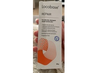 Locobase Repair Moisturizer, 30 g - thumbnail 2