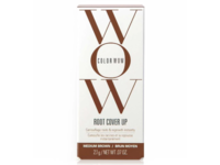Color Wow Root Cover Up, Medium Brown, 0.07 oz/2.1 g - Image 2