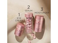 Elizabeth Arden Skin Renewing Water Cream, Retinol + Hpr Ceramide, 1.7 fl oz/50 mL - thumbnail 16