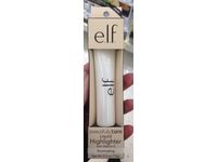 e.l.f. Beautifully Bare Liquid HIghlighter, Illuminating, 0.5 oz/15 g - thumbnail 2