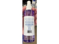 Dermasil Soothing Face And Body Wash, Aloe & Lavender, 5 fl oz/148 mL - thumbnail 3