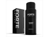 Forte Series Volumizing Shampoo, 8.5 fl oz/250 mL - thumbnail 1