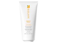 Biolage Smooth Proof Leave-In Cream, Camellia Oil + Glycerin, 6.8 fl oz/200 mL - thumbnail 1