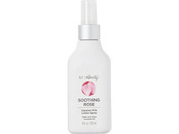 Ulta Beauty Soothing Rose Coconut Milk Lotion Spray, 8 oz - Image 2