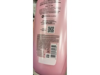 L'Oreal Paris Elvive Glycolic + Gloss Shine Boosting Shampoo, Glycolic Acid, 28 fl oz/828 mL - thumbnail 4