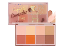 Ucanbe Exquisite Concealer Palette, 0.87 oz/24.8 g - Image 2