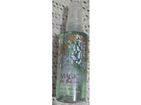 Bath & Body Works Fragrance Mist, Magic In The Air, 3 fl oz/88 mL - Image 3