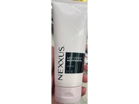 Nexxus MVP Styler Multitasking Cream, 6 fl oz - thumbnail 2