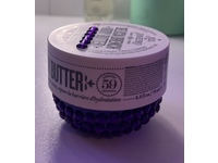 Sol De Janeiro Delicia Drench Body Butter, 75 mL - Image 5