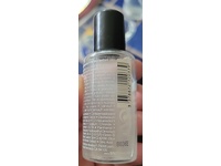 Sephora Waterproof Eye Makeup Remover, 0.84 fl oz/25 mL - thumbnail 3