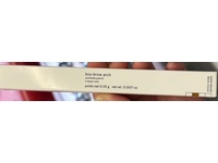 Glossier Boy Brow Arch Pomade Pencil, Warm Brown, 0.0017 oz/0.05 g - Image 3