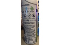 Febreze Air Mist Pet Odor Fighter, Fresh Scent, 8.1 oz/230 g - thumbnail 4
