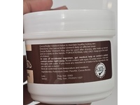 Dr. Collado Laboratories Cocoa Butter, 4 oz/114 g - thumbnail 3