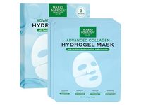 Mario Badescu Skin Care Hydrogel Facial Mask, 3 Count - Image 2