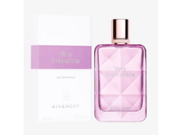 Givenchy Eau De Parfum, Very Irresistible, 2.7 fl oz/80 mL - Image 2