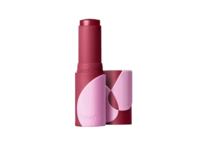 Benefit Juice Stick Dewy Gel Blush, Jam, 0.28 oz/8 g - thumbnail 1