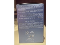 Skeyndor Aquatherm Hydration & Calm Balance Cleansing Milk, 8.5 fl oz/250 mL - Image 4